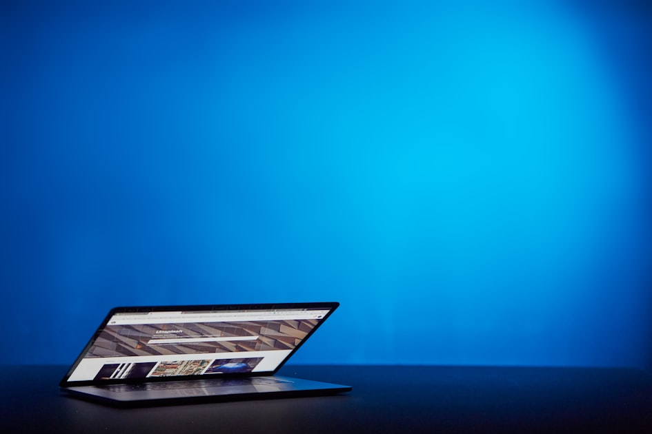 Navigating Change in Organizations