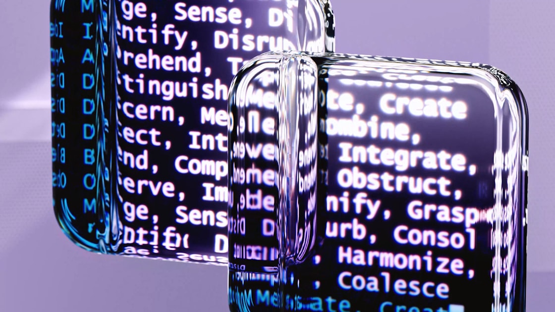 Future-Proofing Your Business