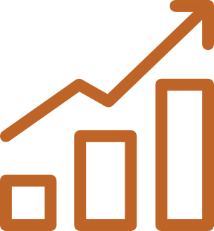 Icon chart.webp