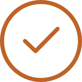 Icon check.webp