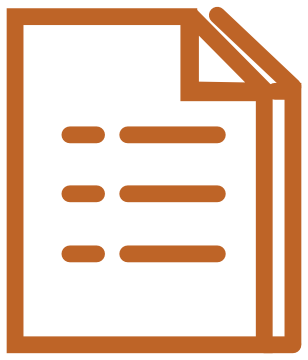 Icon documents.webp