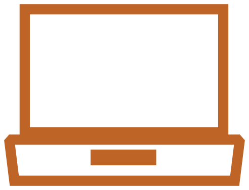 Icon laptop.webp