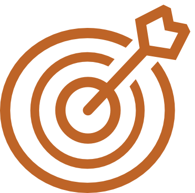 Icon target.webp