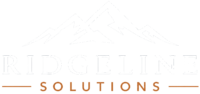 Cropped logo white.webp
